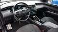 Hyundai TUCSON 1.6 T-GDI mHev AT N-Line LED Navi Pano 4xSH Negro - thumbnail 11