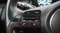 Hyundai TUCSON 1.6 T-GDI mHev AT N-Line LED Navi Pano 4xSH Negro - thumbnail 23