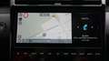 Hyundai TUCSON 1.6 T-GDI mHev AT N-Line LED Navi Pano 4xSH Negro - thumbnail 14