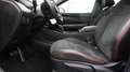 Hyundai TUCSON 1.6 T-GDI mHev AT N-Line LED Navi Pano 4xSH Negro - thumbnail 29