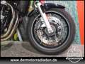 Honda CB 1300 CB 1300 SC 54 / VERSAND BUNDESWEIT Negro - thumbnail 20