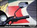 Honda CB 1300 CB 1300 SC 54 / VERSAND BUNDESWEIT Negro - thumbnail 17