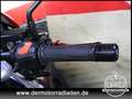 Honda CB 1300 CB 1300 SC 54 / VERSAND BUNDESWEIT Negro - thumbnail 18