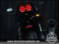 Honda CB 1300 CB 1300 SC 54 / VERSAND BUNDESWEIT Negro - thumbnail 35