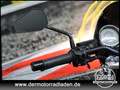 Honda CB 1300 CB 1300 SC 54 / VERSAND BUNDESWEIT Negro - thumbnail 15