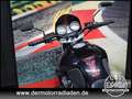 Honda CB 1300 CB 1300 SC 54 / VERSAND BUNDESWEIT Negro - thumbnail 9