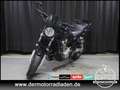 Honda CB 1300 CB 1300 SC 54 / VERSAND BUNDESWEIT Negro - thumbnail 1