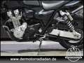 Honda CB 1300 CB 1300 SC 54 / VERSAND BUNDESWEIT Negro - thumbnail 23