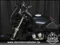 Honda CB 1300 CB 1300 SC 54 / VERSAND BUNDESWEIT Negro - thumbnail 24