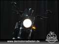 Honda CB 1300 CB 1300 SC 54 / VERSAND BUNDESWEIT Negro - thumbnail 32