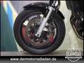 Honda CB 1300 CB 1300 SC 54 / VERSAND BUNDESWEIT Negro - thumbnail 21