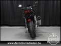 Honda CB 1300 CB 1300 SC 54 / VERSAND BUNDESWEIT Negro - thumbnail 4