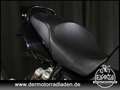 Honda CB 1300 CB 1300 SC 54 / VERSAND BUNDESWEIT Negro - thumbnail 27
