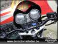 Honda CB 1300 CB 1300 SC 54 / VERSAND BUNDESWEIT Negro - thumbnail 10