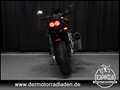 Honda CB 1300 CB 1300 SC 54 / VERSAND BUNDESWEIT Negro - thumbnail 34