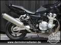 Honda CB 1300 CB 1300 SC 54 / VERSAND BUNDESWEIT Negro - thumbnail 25