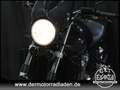 Honda CB 1300 CB 1300 SC 54 / VERSAND BUNDESWEIT Negro - thumbnail 33