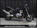 Honda CB 1300 CB 1300 SC 54 / VERSAND BUNDESWEIT Negro - thumbnail 6