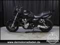 Honda CB 1300 CB 1300 SC 54 / VERSAND BUNDESWEIT Negro - thumbnail 2