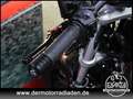 Honda CB 1300 CB 1300 SC 54 / VERSAND BUNDESWEIT Negro - thumbnail 16