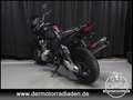 Honda CB 1300 CB 1300 SC 54 / VERSAND BUNDESWEIT Negro - thumbnail 3