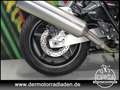 Honda CB 1300 CB 1300 SC 54 / VERSAND BUNDESWEIT Negro - thumbnail 19