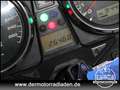 Honda CB 1300 CB 1300 SC 54 / VERSAND BUNDESWEIT Negro - thumbnail 11