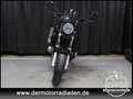 Honda CB 1300 CB 1300 SC 54 / VERSAND BUNDESWEIT Negro - thumbnail 8
