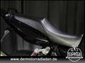 Honda CB 1300 CB 1300 SC 54 / VERSAND BUNDESWEIT Negro - thumbnail 26