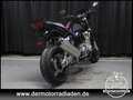 Honda CB 1300 CB 1300 SC 54 / VERSAND BUNDESWEIT Negro - thumbnail 5