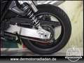 Honda CB 1300 CB 1300 SC 54 / VERSAND BUNDESWEIT Negro - thumbnail 22