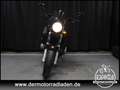 Honda CB 1300 CB 1300 SC 54 / VERSAND BUNDESWEIT Negro - thumbnail 31
