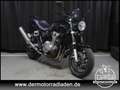 Honda CB 1300 CB 1300 SC 54 / VERSAND BUNDESWEIT Negro - thumbnail 7