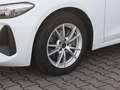 Audi A5 Avant TFSI ACC Kamera e-Sports. Weiß - thumbnail 11
