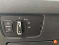 Volkswagen Passat 2.0TDI EVO Executive DSG7 110kW Azul - thumbnail 23