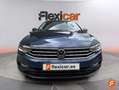 Volkswagen Passat 2.0TDI EVO Executive DSG7 110kW Azul - thumbnail 2