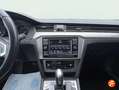Volkswagen Passat 2.0TDI EVO Executive DSG7 110kW Azul - thumbnail 14