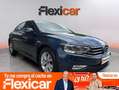 Volkswagen Passat 2.0TDI EVO Executive DSG7 110kW Azul - thumbnail 1