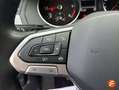 Volkswagen Passat 2.0TDI EVO Executive DSG7 110kW Azul - thumbnail 21