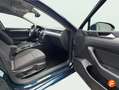Volkswagen Passat 2.0TDI EVO Executive DSG7 110kW Azul - thumbnail 18