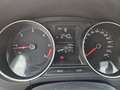Volkswagen Polo 1.4 TDI BMT Bluemotion 55kW Argent - thumbnail 10