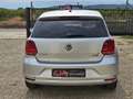 Volkswagen Polo 1.4 TDI BMT Bluemotion 55kW Argent - thumbnail 7