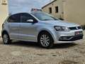 Volkswagen Polo 1.4 TDI BMT Bluemotion 55kW Argent - thumbnail 3