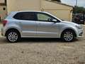 Volkswagen Polo 1.4 TDI BMT Bluemotion 55kW Argent - thumbnail 5