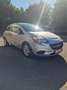 Opel Corsa benzine euro 6B   118000 KM  Gekeurd Voor Verkoop Argent - thumbnail 3