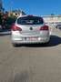Opel Corsa benzine euro 6B   118000 KM  Gekeurd Voor Verkoop Argent - thumbnail 4