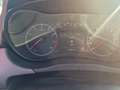 Opel Corsa benzine euro 6B   118000 KM  Gekeurd Voor Verkoop Argent - thumbnail 7