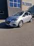 Opel Corsa benzine euro 6B   118000 KM  Gekeurd Voor Verkoop Argent - thumbnail 1