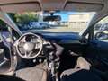 Opel Corsa benzine euro 6B   118000 KM  Gekeurd Voor Verkoop Argent - thumbnail 10