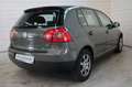 Volkswagen Golf V Lim. Trendline Klimaautomatik Verde - thumbnail 6